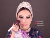 hilos-eye-shadow-3