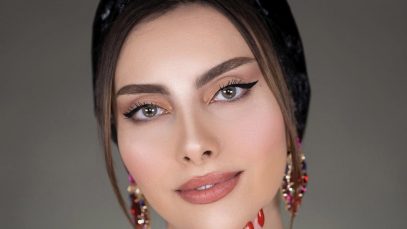 IMG_2404